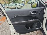 Used 2020 Jeep Compass Limited image 5