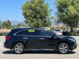 Used 2020 Acura MDX FWD image 6