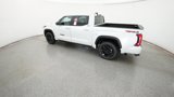 New 2025 Toyota Tundra Limited image 4