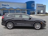 Used 2023 Honda CR-V EX-L image 5