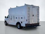 New 2025 Ford E-450 and Econoline 450 Super Duty w/ Power Equipment Group image 5