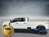 New 2025 Ford F350 XL w/ STX Appearance Package image 2