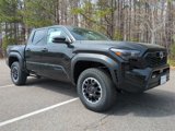 New 2025 Toyota Tacoma TRD Off-Road image 2