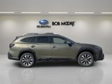 New 2025 Subaru Outback Touring XT image 5