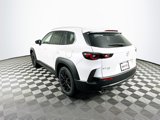 Certified 2024 MAZDA CX-50 AWD 2.5 S w/ Cargo Package image 6