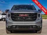 New 2026 GMC Sierra 1500 Elevation w/ Elevation Premium Package image 5