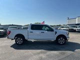 Used 2021 Ford F150 XL w/ Trailer Tow Package image 4