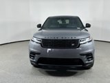 New 2026 Land Rover Range Rover Velar Dynamic SE image 2