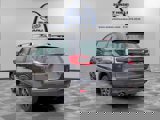 New 2025 Subaru Ascent Bronze Edition image 2