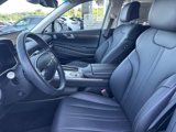 Used 2024 Genesis GV80 2.5T image 5