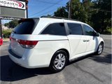 Used 2015 Honda Odyssey EX-L image 6