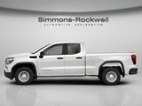 Used 2021 GMC Sierra 1500 4x4 Double Cab image 6