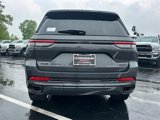 New 2025 Jeep Grand Cherokee Summit image 6