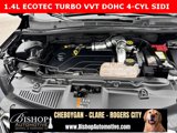 Used 2022 Buick Encore Preferred w/ Safety Package image 6