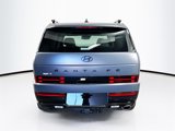New 2025 Hyundai Santa Fe Calligraphy image 5