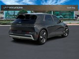New 2025 Hyundai Ioniq 5 SEL image 5