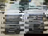 New 2025 Ford F150 Lightning Lariat image 3