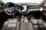 New 2025 Volvo XC90 T8 Plus w/ Protection Package Premier image 5