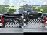New 2025 RAM 2500 Tradesman image 5