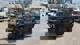 New 2025 Ford Bronco Sport Outer Banks image 2