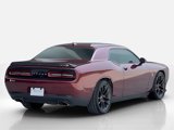 Used 2020 Dodge Challenger R/T Scat Pack w/ Driver Convenience Group image 2