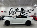 Used 2024 BMW M2 image 2