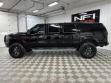 Used 2016 Ford F350 Platinum image 2