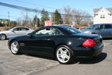 Used 2003 Mercedes-Benz SL 500 image 5