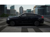 New 2026 BMW X6 M60i image 4
