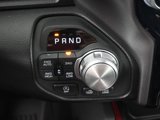 New 2026 RAM 1500 Rebel image 2