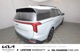 New 2026 Kia Carnival SX image 5