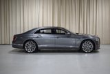 New 2025 Bentley Flying Spur Plug-In Hybrid image 5