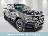 New 2025 Ford F150 Tremor image 2