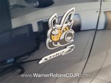 New 2025 Dodge Charger Daytona Scat Pack w/ Track Pack image 5