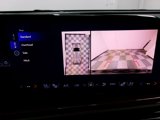 New 2026 Chevrolet Traverse RS w/ LPO, Floor Liner Package image 5