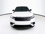 New 2026 Land Rover Range Rover Velar Dynamic SE image 2