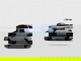 New 2026 Nissan Rogue SV image 2