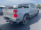 New 2026 Chevrolet Silverado 1500 High Country image 4