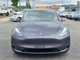 Used 2022 Tesla Model Y Performance image 2