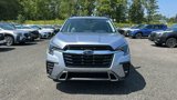 New 2025 Subaru Ascent Touring image 2