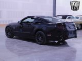 Used 2014 Ford Mustang GT w/ Equipment Group 301A image 3