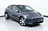 Used 2022 Tesla Model Y Long Range image 3