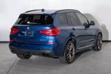 Used 2020 BMW X3 M40i w/ Executive Package image 6