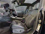 New 2025 Audi A7 3.0T Prestige image 4