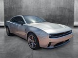 New 2025 Dodge Charger Scat Pack w/ Track Pack image 3