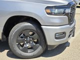 New 2025 RAM 1500 Tradesman w/ Night Edition image 3