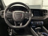 Used 2024 Dodge Durango GT w/ Trailer Tow Group IV image 5