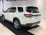 New 2025 Honda Pilot EX-L image 5