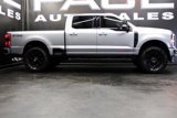 Used 2024 Ford F250 4x4 Crew Cab Super Duty image 4