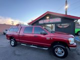 Used 2008 Dodge Ram 2500 Truck SXT image 5